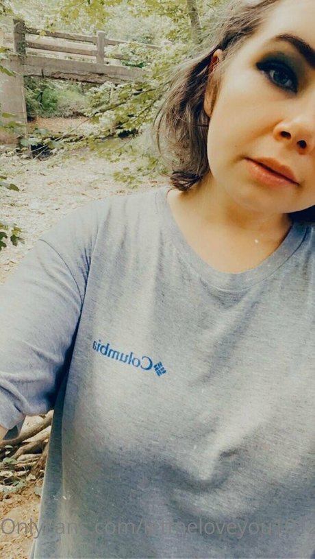 女性フィットネス オンリーファンズ セクシー 写真