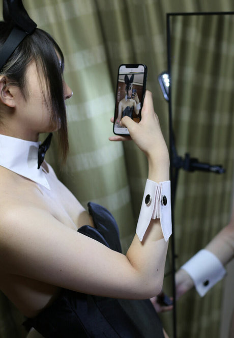 フィットネス xxx onlyfans 無料アダルト 写真