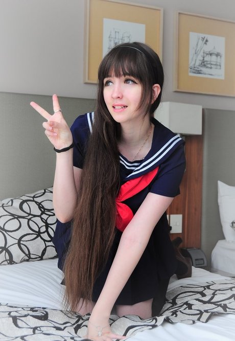 手コキ 主観視点 オンリーファンズ セクシー ギャラリー