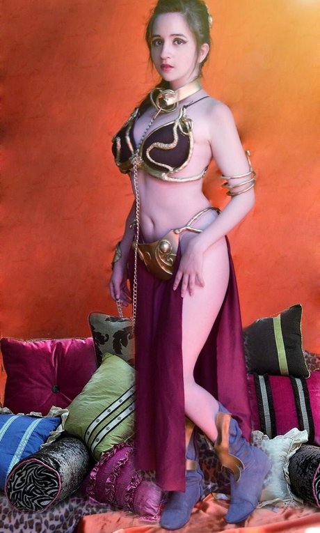 母乳オンリーファン 無料 ギャラリー