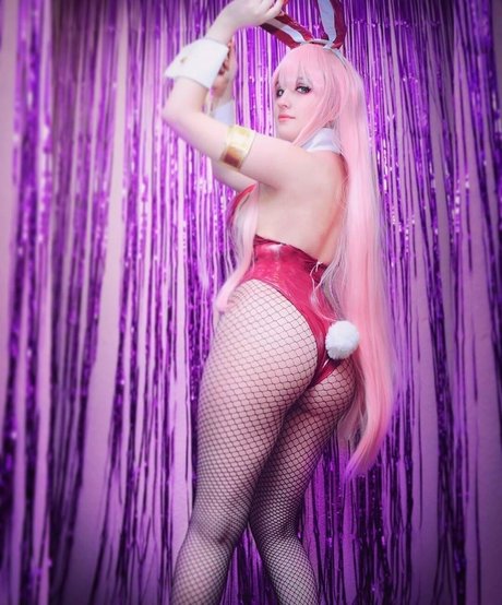 Sanchan Claudia ポルノスター パーフェクト ギャラリー