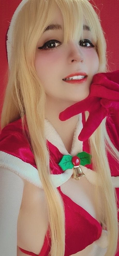 曲線美のラテン系オンリーファンズ セクシーヌード 写真