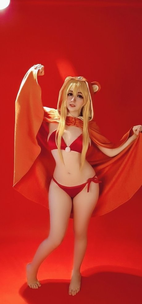 背が高くて巨乳のOnlyFans 無料アダルト 画像