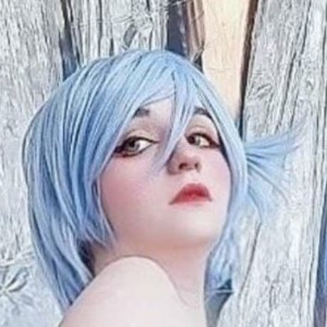 Sanchan Claudia ポルノスター 素敵 写真