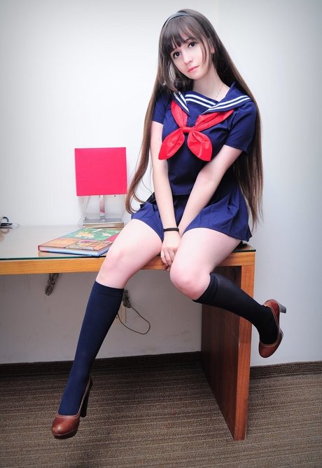 ぽっちゃり黒人OnlyFans セクシーヌード アーカイブ