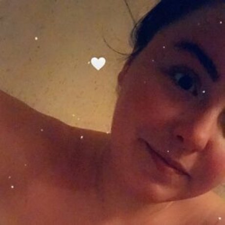 プリティオンリーファンズ えろた 画像