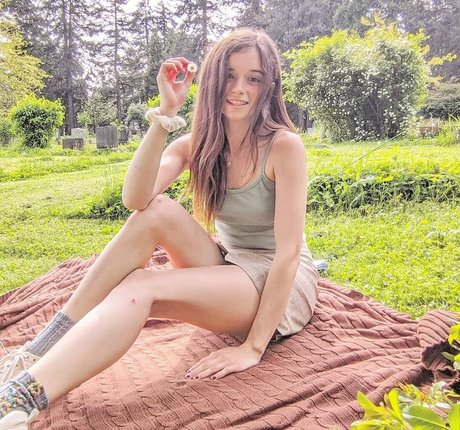 足ヌードオンリーファンズ 無料セックス アーカイブ