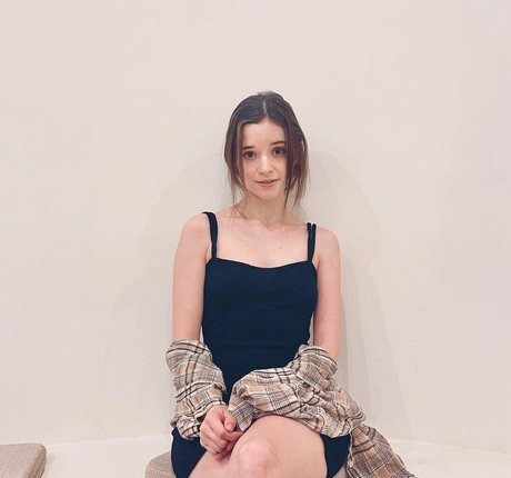 OnlyFansの写真 美しいポルノ 写真