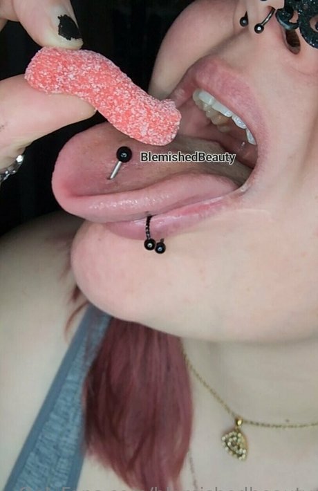 肉厚マンコオンリーファンズ 限定 写真