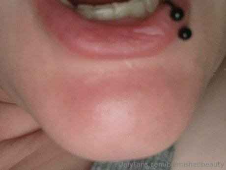 手コキ 主観視点 オンリーファンズ 素敵 ギャラリー