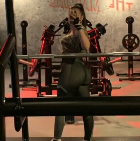 Sah Santtos_ セックス女優 画像