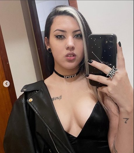 成熟した黒人女性オンリーファンズ xxx 写真