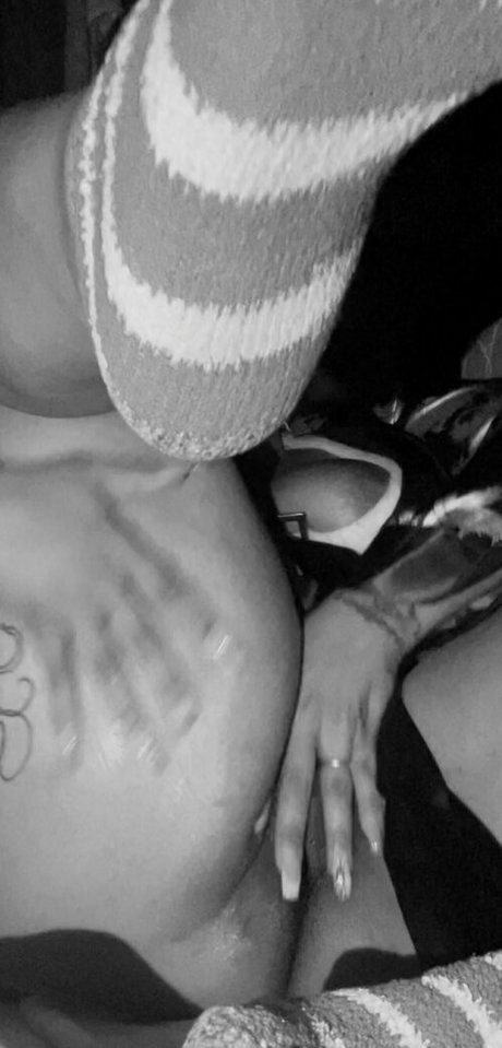 パウグプリンセスOnlyFans 無料 写真