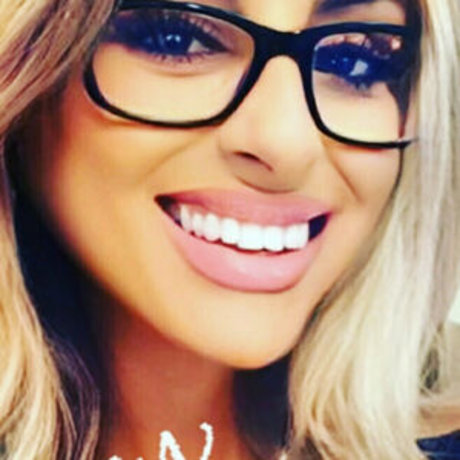 taystevensfree 美しいポルノスター 写真