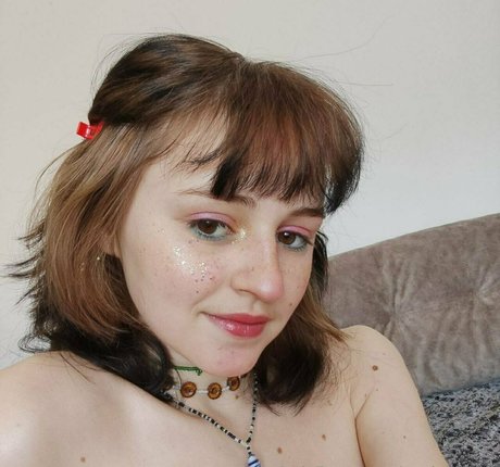 興奮した看護師OnlyFans xxx ギャラリー