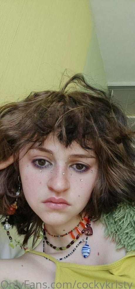 ワークアウト オンリーファンズ 無料xxx 画像