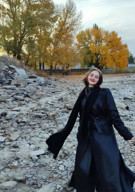 パウグプリンセスOnlyFans アダルト無料 写真