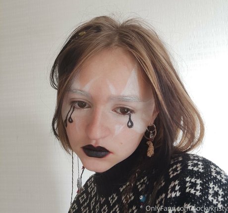 19歳のOnlyFans えろた 画像