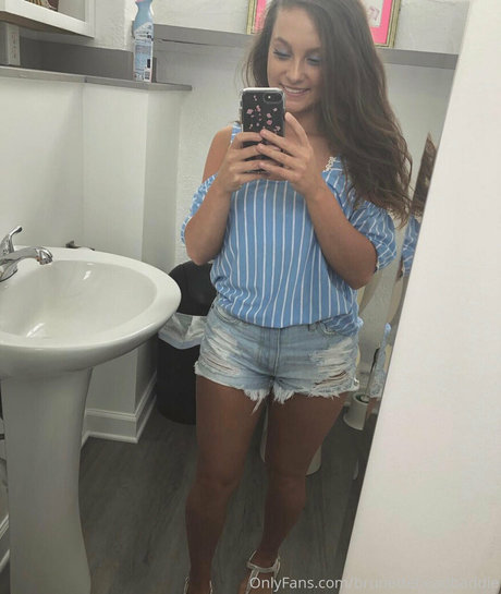 asmr ジンジャー オンリーファンズ xxx 写真