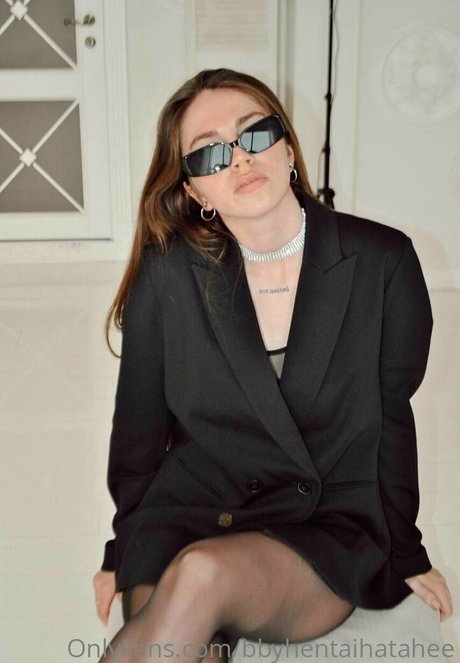 aminavalentino ポルノスター 素敵 ギャラリー