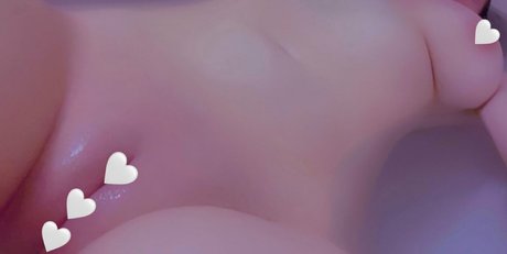 autumnvondoefree セクシーなスター 写真