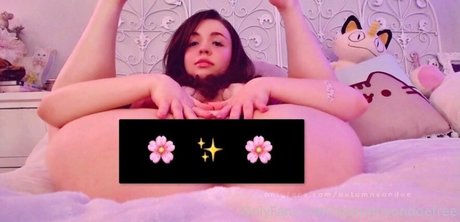 autumnvondoefree エロティックなスター 写真