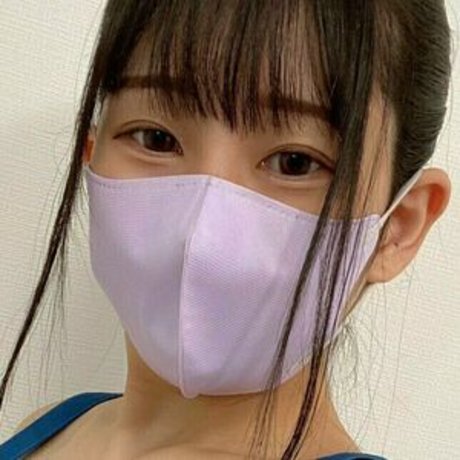 jste yui かわいいモデル 写真