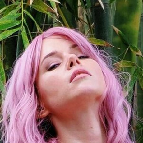 BBC売春婦OnlyFans ポルノ 写真