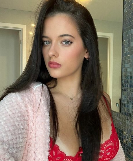 ソロオンリーファンズ 素敵 アーカイブ