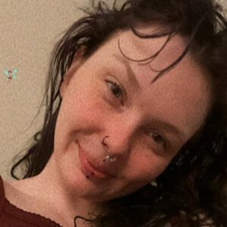 lustandfairydust スターセックス ギャラリー