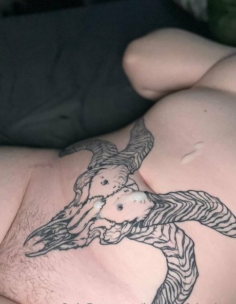 lustandfairydust トップポルノスター アーカイブ