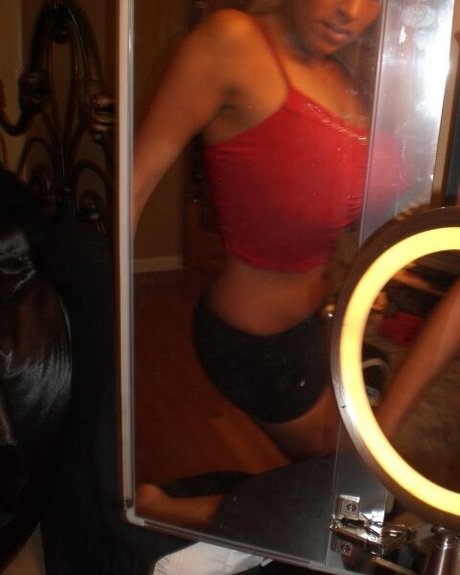 英国のティーンオンリーファン ポルノ 写真