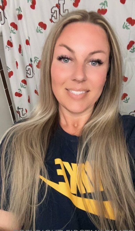 firstmilfmate ポルノスター トップ 画像