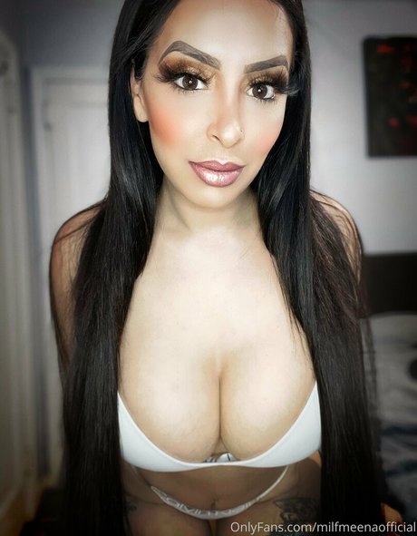 成熟した黒人女性オンリーファンズ 美しい裸 ギャラリー