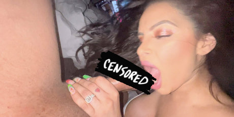 missmeenaofficial 独占スター ギャラリー