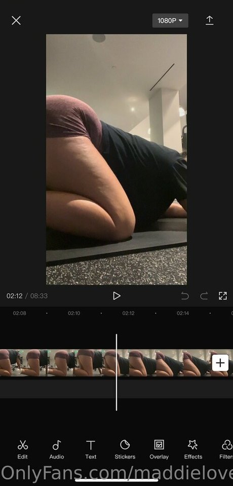 アニメプリンセスOnlyFans 美しい裸 写真