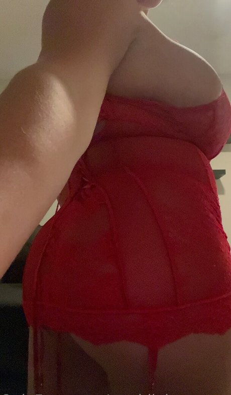 ブロンドビキニOnlyFans 無料 ギャラリー