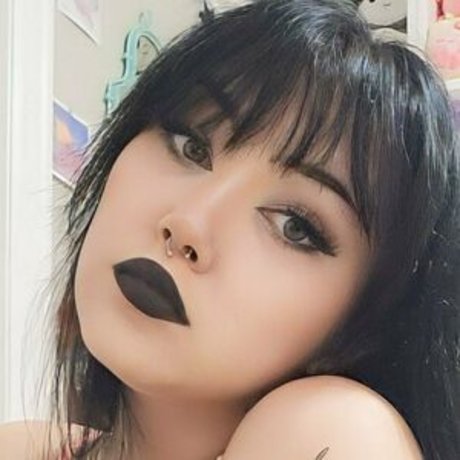 arcane angel ポルノスター セクシー 写真