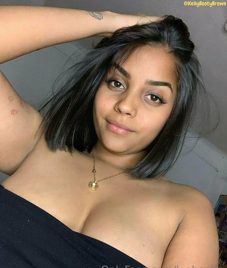 ティーンウェブカメラOnlyFans ホットセックス ギャラリー