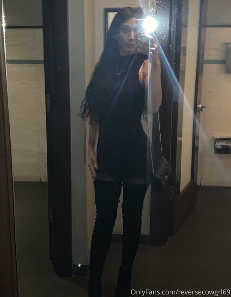 reversecowgrl69 アダルトスター 画像