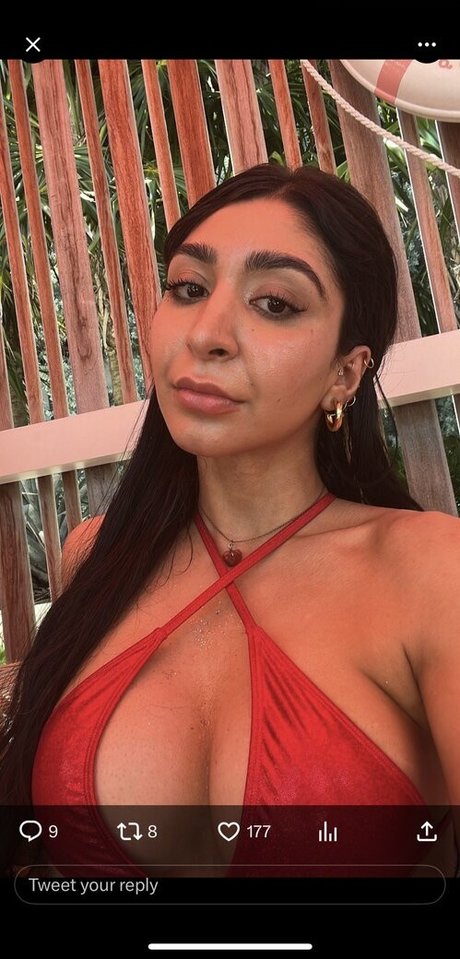 reversecowgrl69 アートモデル 画像