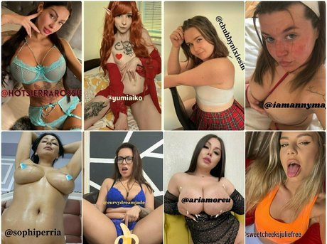 ニューハーフアナルOnlyFans 無料エロ 写真