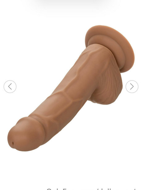 dellasweets ポルノモデル 写真