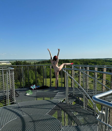 dellasweets xxxポルノスター 画像