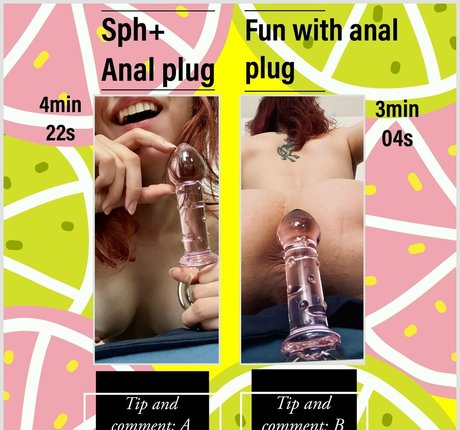 dellasweets 無料女優 写真