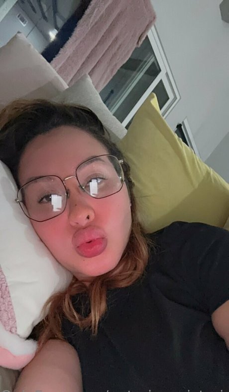 notoriousvictorious2 xxx女優 画像