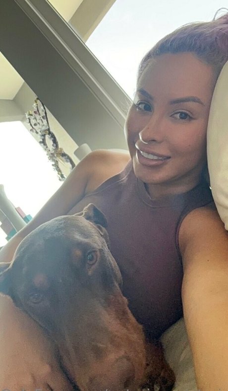 notoriousvictorious2 Bilder