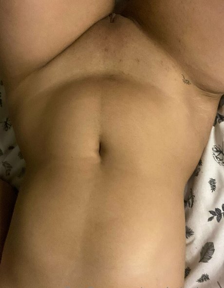 nairobimoon スター 画像