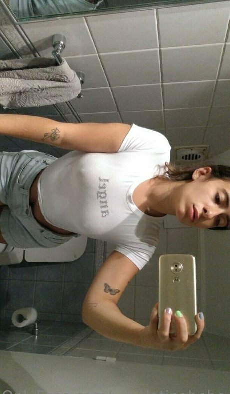 黒猫のOnlyFans 無料セックス 写真