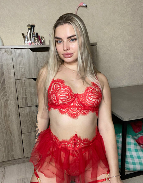 ぽっちゃり 主観視点 OnlyFans ホットxxx 画像